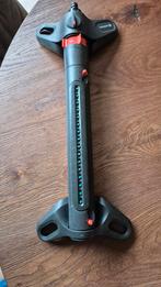 Gardena AquaZoom M Zwenksproeier - Perfect voor je tuin!, Tuin en Terras, Ophalen, Zo goed als nieuw