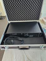 multimedia speler, Ophalen, Zo goed als nieuw, Audio