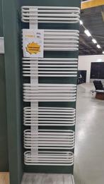 Hsk radiator wit 60 x 177.5, Ophalen, 30 tot 80 cm, Hsk, Radiator