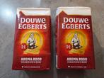 Douwe egberts koffie aroma rood, Ophalen of Verzenden