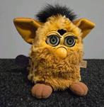 Furby 1998, Kinderen en Baby's, Speelgoed | Knuffels en Pluche, Ophalen of Verzenden, Gebruikt, Overige typen