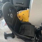 T300 thrustmaster playseat COMPLEET, Ophalen, 1 speler, Racen en Vliegen, Zo goed als nieuw