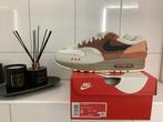 Nike Air Max 1 City Pack “ Amsterdam “ maat 41‼️, Overige kleuren, Nieuw, NIKE, Ophalen of Verzenden