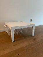 Wasmachine verhoger droger verhoger, Ophalen of Verzenden, Zo goed als nieuw