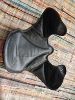 Barefoot seatsaver zwart, Verzenden, Zo goed als nieuw, Overige soorten