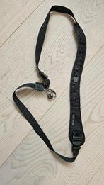 BlackRapid camera strap, Ophalen of Verzenden, Gebruikt, Overige Merken, Geen optische zoom