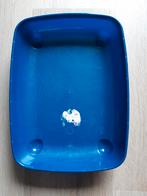 Gratis ophalen kitten kattenbak, Dieren en Toebehoren, Ophalen