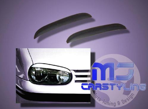 VW Golf 4 - Booskijkers, Auto diversen, Tuning en Styling, Ophalen of Verzenden
