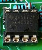 Cmatmods Signa Drive - Overdrive Pedaal, Ophalen of Verzenden, Zo goed als nieuw, Distortion, Overdrive of Fuzz