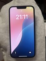 Iphone 13pro 256gb, Telecommunicatie, Mobiele telefoons | Apple iPhone, Ophalen of Verzenden, Zo goed als nieuw, 128 GB