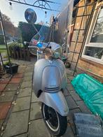 Mooi nimoto snor scooter, Fietsen en Brommers, Snorfietsen en Snorscooters, Ophalen of Verzenden, Benzine, Overige merken