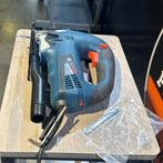 Bosch GST 90 BE Decoupeerzaag, Flex Ltd., Zo goed als nieuw, https://flex.com/contact-us, Nobelstraat 10, 5807 GA Oostrum