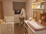 Kidsmall la première babykamer, Kinderen en Baby's, Ophalen of Verzenden, 50 tot 70 cm, 100 cm of meer, 90 tot 105 cm