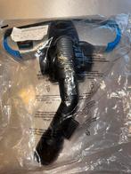 Philips stofzuiger kop, Auto-onderdelen, Uitlaatsystemen, Ophalen of Verzenden, Nieuw