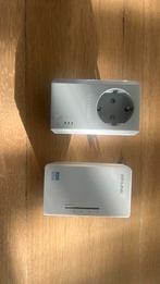 Tp link wifi versterker, Computers en Software, WiFi-versterkers, Ophalen, Zo goed als nieuw