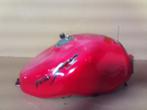 Benzinetank Honda VTR 1000F bj97-06, Ophalen of Verzenden, Gebruikt