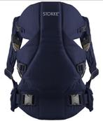 Stokke 3 in 1 carrier draagzak, Ophalen of Verzenden, Zo goed als nieuw, Draagzak