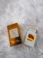 Nieuwe mini Tom Ford Soleil Blanc 7,5 ml miniatuur, Sieraden, Tassen en Uiterlijk, Uiterlijk | Parfum, Ophalen of Verzenden, Nieuw