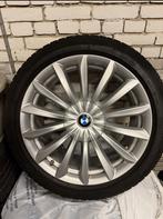 Winterbanden met velg, Auto-onderdelen, Banden en Velgen, 19 inch, 245 mm, Banden en Velgen, Nieuw