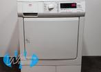 👉 AEG silent system plus 7kg – 1 jaar garantie