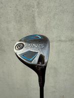 Ping G serie 3 wood, Ophalen of Verzenden, Gebruikt, Club, Ping