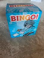 Bingo set, Hobby en Vrije tijd, Ophalen