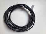 HDMI kabel 5 meter, Ophalen of Verzenden, Zo goed als nieuw, 5 tot 10 meter, HDMI-kabel