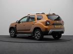 Dacia Duster TCe 125pk Prestige | Dealer onderhouden | Sides, Auto's, Dacia, Voorwielaandrijving, Gebruikt, Euro 6, Duster
