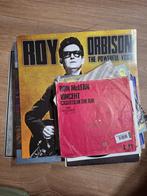 Verschillende LP's, Ophalen of Verzenden, 2000 tot heden, Gebruikt