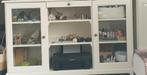 Ikea dressoir, Ophalen of Verzenden, Zo goed als nieuw, 25 tot 50 cm, Minder dan 100 cm