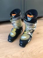 Salomon maat 42 2/3 skischoenen, Sport en Fitness, Skiën en Langlaufen, 160 tot 180 cm, Verzenden, Schoenen, Salomon