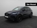 Jaguar E-PACE 1.5 P300e AWD R-Dynamic HSE, Auto's, Automaat, Euro 6, Hybride Elektrisch/Benzine, SUV of Terreinwagen
