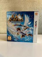 Kid Icarus Uprising Nintendo 3DS, Spelcomputers en Games, Games | Nintendo 2DS en 3DS, Vanaf 12 jaar, Avontuur en Actie, Ophalen of Verzenden