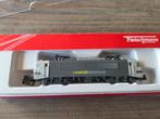 Loc digitaal rail adventure, Hobby en Vrije tijd, Modeltreinen | N-Spoor, Fleischmann, Ophalen of Verzenden, Zo goed als nieuw