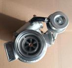 New Turbocharger Holset HX27W 5cm single T25 single made UK, Motoren, Tuning en Styling, Verzenden