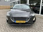 Ford FOCUS Wagon 1.0 EcoBoost Titanium Business 50% deal 6.4, 65 €/maand, Gebruikt, Euro 6, Met garantie (alle)