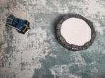 Skylanders giants portaal en supercharger wagen, Ophalen, Gebruikt