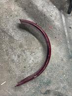 Sparta Villiers spatbord, Motoren, Ophalen, Gebruikt