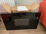 Electrolux Inbouw Magnetron - Nieuw!, Witgoed en Apparatuur, Magnetrons, Minder dan 45 cm, Nieuw, Ophalen of Verzenden, Magnetron