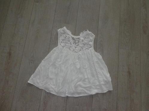 damestopjes maat S, Zara, Mango, Costes, Kleding | Dames, Tops, Gedragen, Maat 36 (S), Ophalen of Verzenden