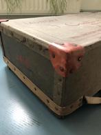 Antieke wasbox Centurion Laundry Wallington Hackbridge, Ophalen of Verzenden