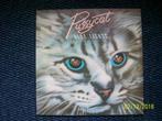 5 lp's van PUSSYCAT, Ophalen of Verzenden, 1960 tot 1980, Gebruikt, 12 inch