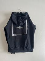 Zwarte oversized hoodie maat S merk Zign, Zwart, Ophalen of Verzenden, Zo goed als nieuw, Zign