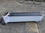 NIKOSON HEATER, Ophalen, Nieuw
