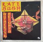 Kate Bush - Wuthering Heights, Cd's en Dvd's, Vinyl Singles, Gebruikt, Verzenden, 7 inch, Single