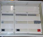 Eaton groepenkast 35 groepen, Ophalen, Gebruikt, Overige typen