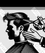 Ik zoek een kapper, Overige vormen