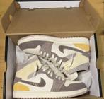 Nike Air Jordan 1, Kleding | Heren, Schoenen, Overige kleuren, Sportschoenen, Nieuw, Nike Jordan