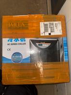 Hailea HC Chiller, Ophalen of Verzenden, Nieuw, Waterkoeler