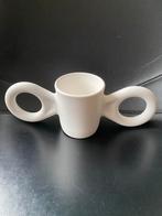 Gispen Drinkbaker Dombo Nieuw, Ophalen of Verzenden, Nieuw, Overige materialen, Overige stijlen